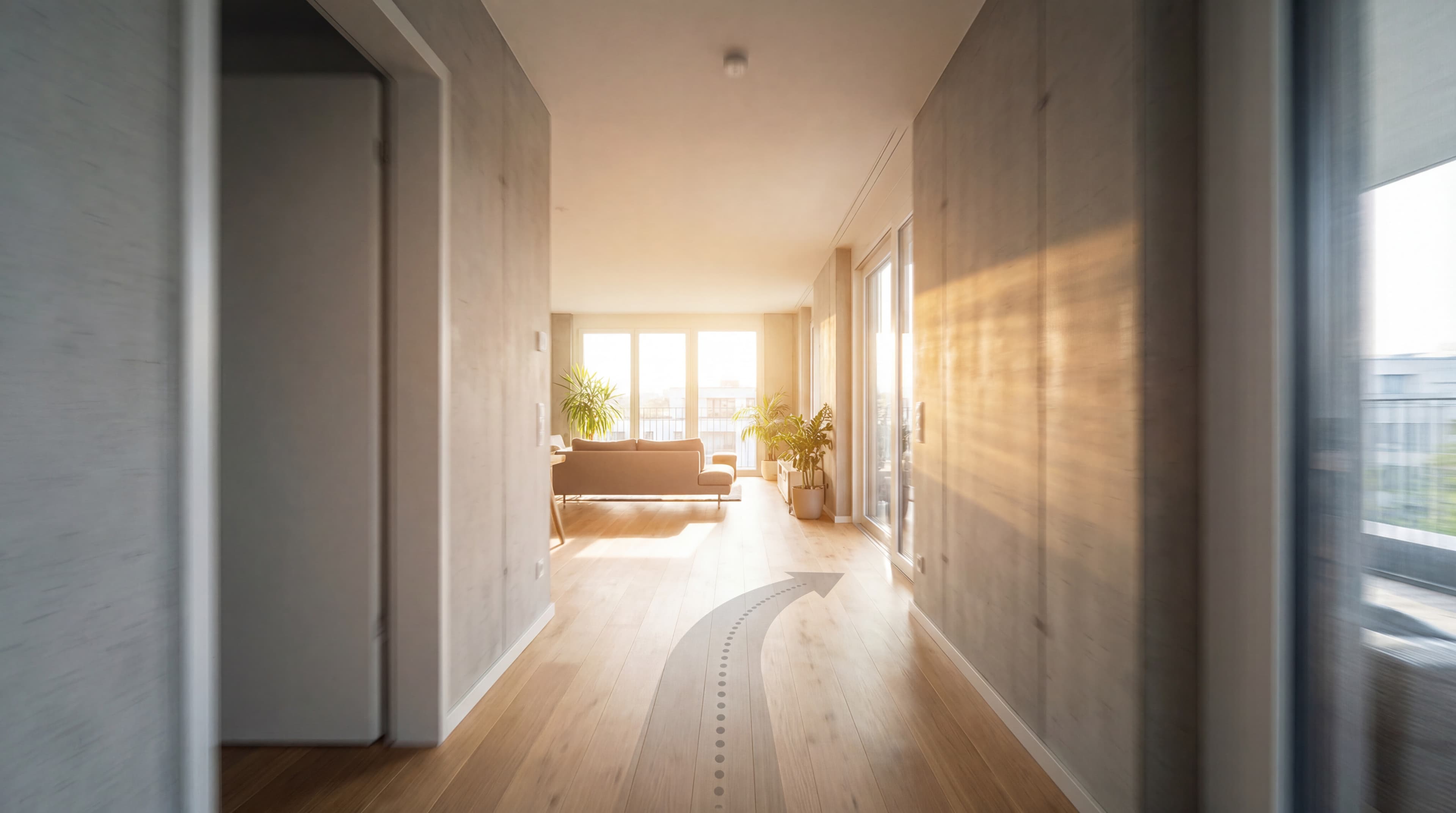 Experience Layer - Video Walkthrough