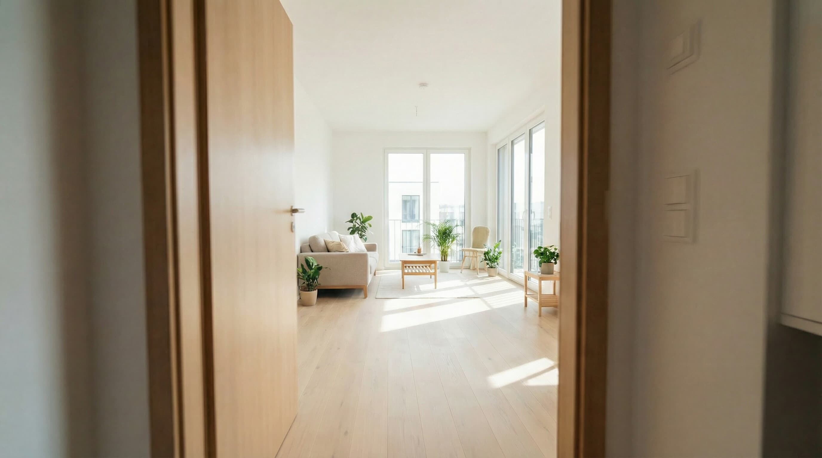 Erlebnis-Ebene example