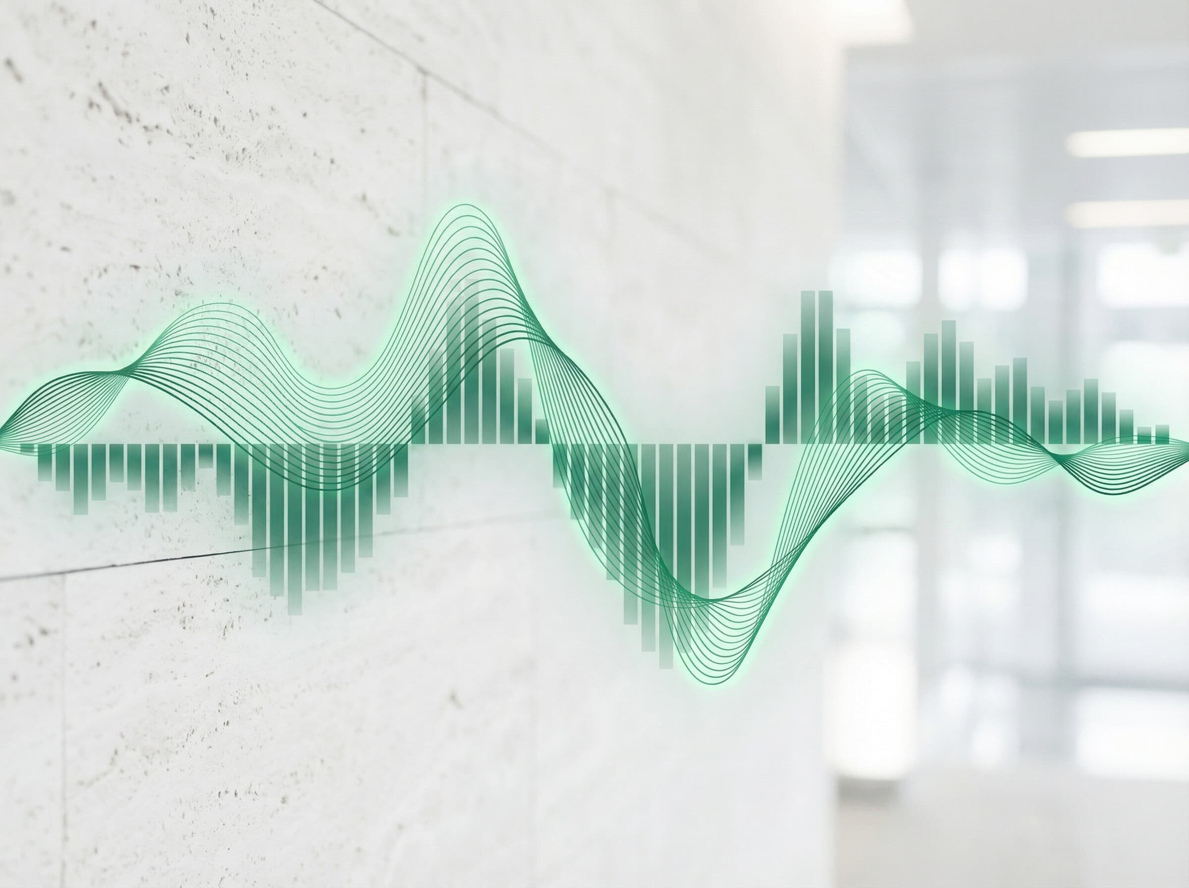 Narrative Ebene example